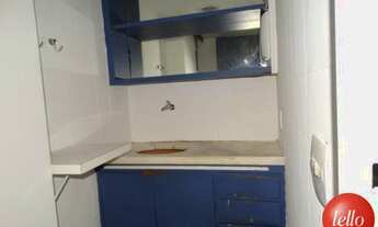 Imagem 7: São Paulo - Conjunto Comercial/sala - Brooklin