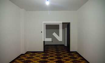 Imagem 5: Apartamento à Venda - Copacabana, 3 Quartos, 100 m2