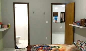 Imagem 4: Vende-se e aluga casa em paracuru