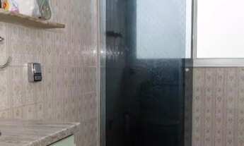 Imagem 7: Apartamento à venda com 103m², 3 quartos e 1 vaga