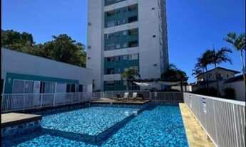 Imagem 3: Apartamento para venda tem 52 metros quadrados com 2 quartos em Itacolomi - Balneário Piça