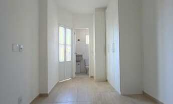 Imagem 6: Apto cobertura, 116m² - restam 2 unidades -Bairro Suísso - São Bernardo do Campo/SP