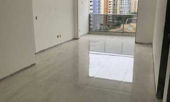Imagem 5: Apartamento à venda, 97 m² por R$ 1.250.000,00 - Mata da Praia - Vitória/ES