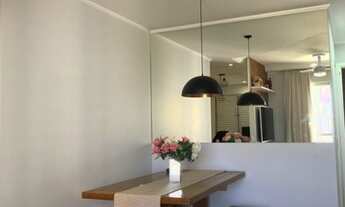 Imagem 2: Apartamento 2 dormitórios, 1 suíte no Cambuci