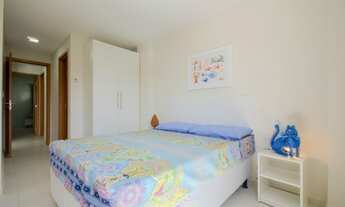 Imagem 5: Lindo apartamento em Porto de Galinhas- Perto do centro e do mar!!