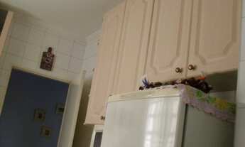 Imagem 3: Apartamento Ortizes - Valinhos - SP