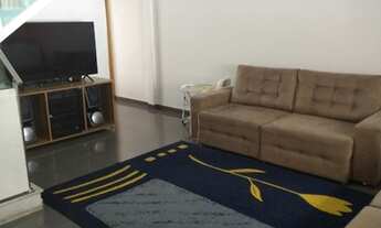 Imagem 2: Sobrado no Rudge Ramos a venda