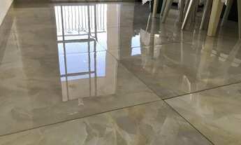 Imagem 5: Apartamento Autentico Mooca