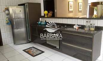 Imagem 6: Casa com 6 dormitórios confortabilíssima - Barra do Jacuípe