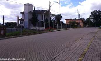 Imagem 6: Terreno com 2 Dormitorio(s) localizado(a) no bairro centro em Nova Santa Rita / RS Ref.:G
