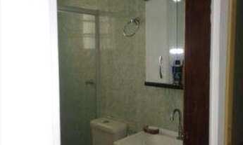 Imagem 5: Casa com 2 dormitórios à venda, 116 m² por R$ 288.000,00 - Cidade Nova Jacareí - Jacareí/S