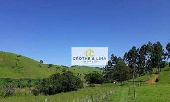 Imagem 2: Oportunidade Sítio em Cunha com 3,5 alqueires- R$ 380.000,00