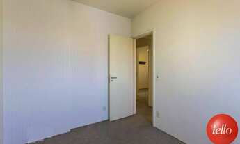 Imagem 6: São Paulo - Apartamento Padrão - Moema