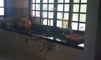 Imagem 4: Chácara em Ibiúna