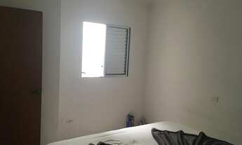 Imagem 4: CASA TÉRRE 02 DORMITORIOS 01 SUITE 02 VAGAS 97M² - SANTO ANDRE