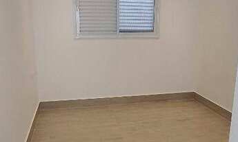 Imagem 6: Casa com 3 dormitórios à venda, 162 m² por R$ 990.000,00 - Jardim Batagin - Santa Bárbara