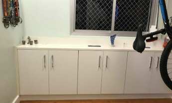 Imagem 4: Apartamento, 3 dormitórios