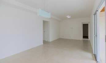 Imagem 3: Apartamento Clube com 3 quartos e 105m2 na Granja Julieta