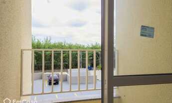 Imagem 4: Apartamento à venda em São José dos Campos