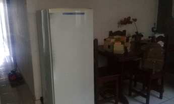 Imagem 5: Casa à três quadras do Castanheira Shopping