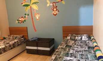 Imagem 5: Sobrado, ótima localização