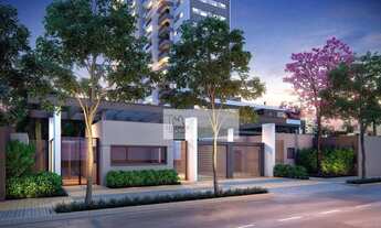 Imagem 3: Apartamento no Tatuapé 66 M² 3 Dorms c/ Suíte 1 Vaga Lazer Completo ao Lado do Metrô