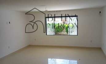 Imagem 5: VENDA Casa em condomínio com 3 dormitórios