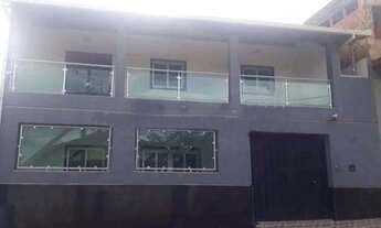 Imagem: Casa 03 quartos, c/ suite e closet, fino