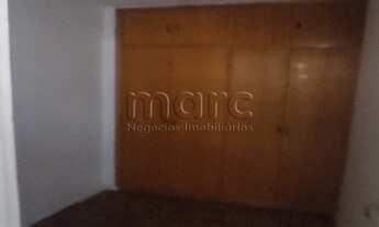 Imagem 6: SAO PAULO - Apartamento Padrão - VILA OLIMPIA