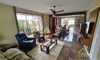 Imagem 4: Casa e Sobrado de 4 dormitórios à Venda - Xangri-lá