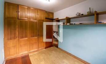 Imagem 6: Casa à Venda - Vila São José, 3 Quartos, 165 m2