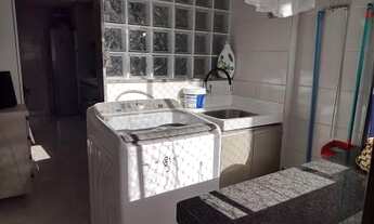 Imagem 4: EDF. QUINTA DO ALGARVE