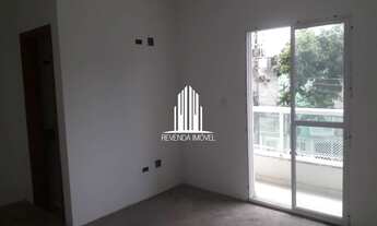 Imagem: APARTAMENTO 3 DORMITÓRIOS, 1 SUÍTE EM