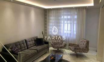 Imagem 5: Sobrado com 3 dormitórios à venda, 200 m² por R$ 870.000,00 - Jardim Gopoúva - Guarulhos/S