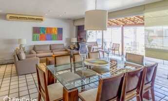 Imagem 2: Cobertura à venda em Rio de Janeiro