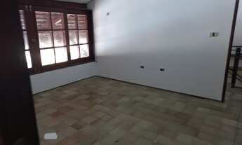 Imagem 6: Casa em INTERMARES a 300metros da praia