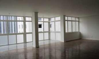 Imagem 4: SÃO PAULO - Apartamento Padrão - JARDIM PAULISTA