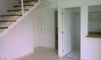 Imagem 3: SAO PAULO - Apartamento Padrão - SUMAREZINHO