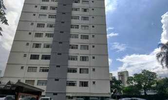 Imagem 6: Apartamento à venda no bairro Vila Pirajussara - São Paulo/SP, Zona Oeste
