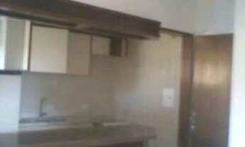 Imagem 2: APARTAMENTO - MORUMBI - SP