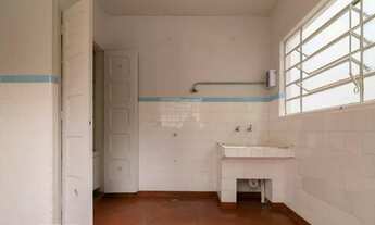 Imagem 6: Casa à venda com 150m² 3 quartos na Região de Vila Mariana