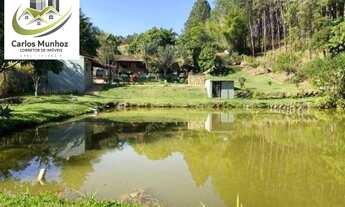 Imagem 6: JUNDIAÍ - Chácara - VIVENDA