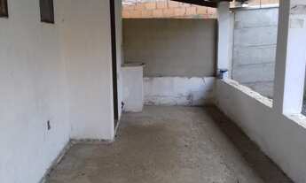 Imagem 6: Casa para aluguel, 3 quartos, 1 vaga, Iporanga - Sete Lagoas/MG