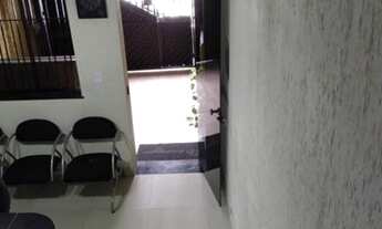 Imagem 6: CASA 2 DORMITÓRIOS 1 SUÍTE