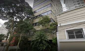 Imagem 7: APARTAMENTO 4 DORMITÓRIOS, 1 SUÍTE, 2 VAGAS, À VENDA EM SANTO ANDRÉ