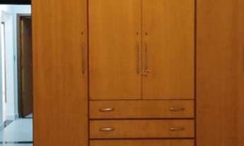 Imagem 5: Alugo Escritório 280m atrás da UFU Santa Mônica Uberlandia