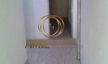 Imagem 5: BM Térrea para aluguel com 180 metros quadrados com 3 quartos