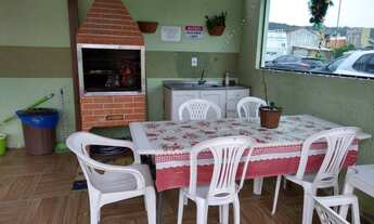 Imagem 7: ALUGO APARTAMENTO 2 QUARTOS EM LAGUNA SC