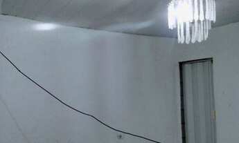 Imagem 4: Casa Jd: Ipiranga