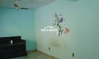 Imagem 6: Casa à venda, 2 quartos, 1 suíte, 1 vaga, Vila Aparecida - Rio Claro/SP